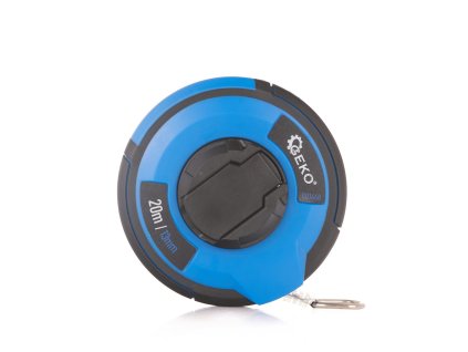 63687 ocelovy svinovaci metr 20 m x 13 mm 20