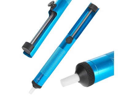 63765 odsuvac cinu 190 mm 100