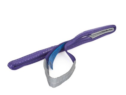 64662 pasove zavesne popruhy 1t 1 5m 30mm 80