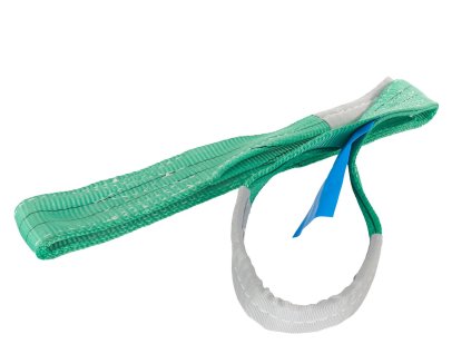 64704 pasove zavesy 2t 1 5m 60mm 40