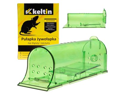 64734 pasti na zive mysi a krysy 2 ks 30