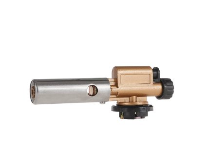 64788 piezo litinovy plynovy horak 100