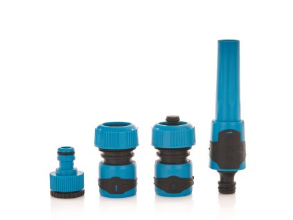 68196 sada 4 ks 3 4 pro zavlazovani tpr line 80