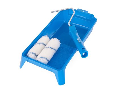 68277 sada akrylovych barev 4 ks modra nit 20