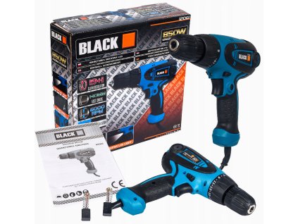 Screenshot 2020 10 29 WKRĘTARKA ELEKTRYCZNA SIECIOWA 850W 10MM