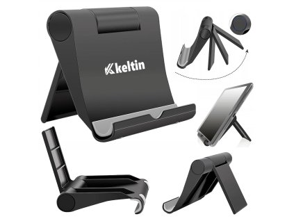 70506 stojan univerzalni drzak na telefon nebo tablet abs 500