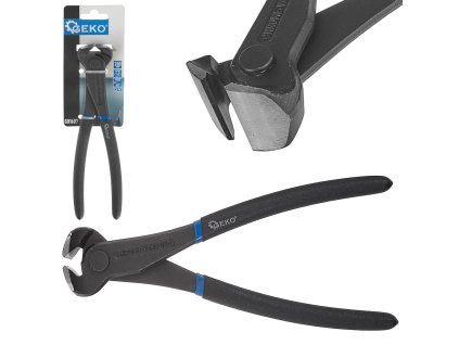 71388 siroke celni kleste 200 mm crv 6 60