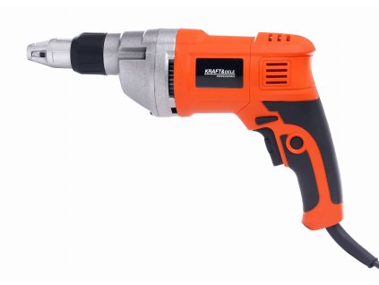 Elektrický skrutkovač 880 W KD3030