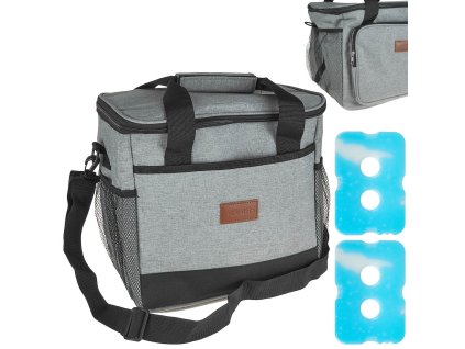 71799 termalni taska 18 l dve chladici vlozky 1