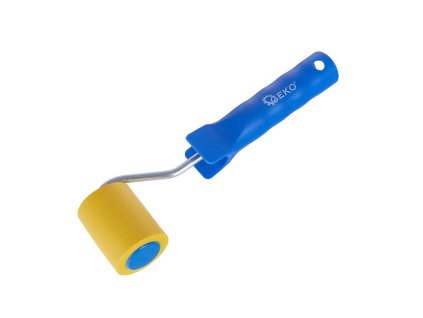 72063 tlakovy valecek na tapety 5 cm 120