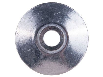 73047 vnitrni drzak pro stolni rezacku dreva 250 mm 1