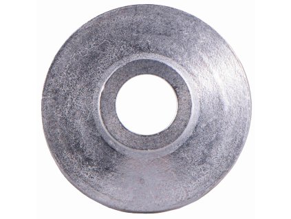 73050 vnitrni limec pro stolni rezacku dlazdic 920 mm 1