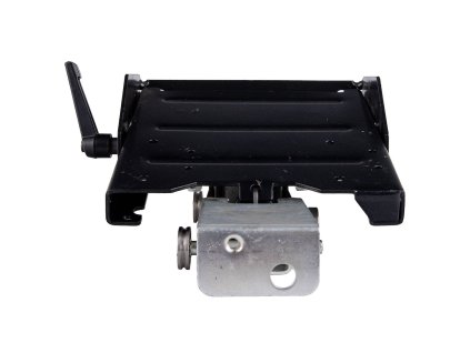 74112 zakladna motoru pro stolni rezacku dlazdic 1020 mm 1