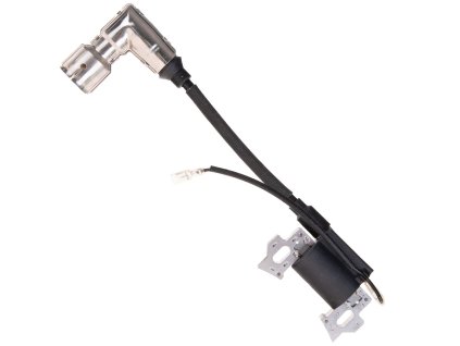 74148 zapalovaci civka pro benzinovou sekacku s pohonem 51 cm loncin 1