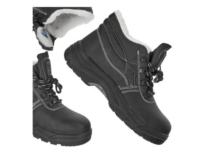 74220 zateplene ochranne pracovni boty s3 src velikost 43 10