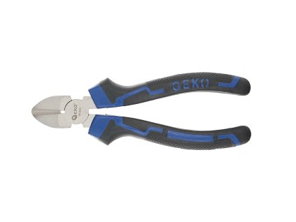 55179 bocni kleste stipaci kleste 180 mm premium 6 60