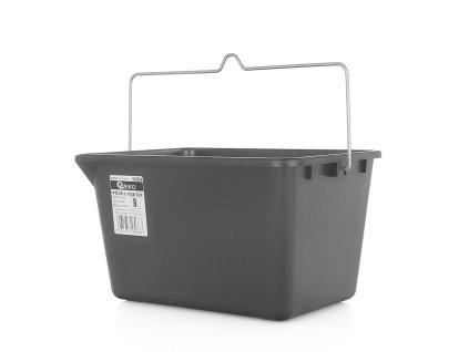 61449 malirske vedro 8 l 40