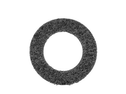 62274 nahradni kotouc pro brusku na cisteni naboju 150 mm 120