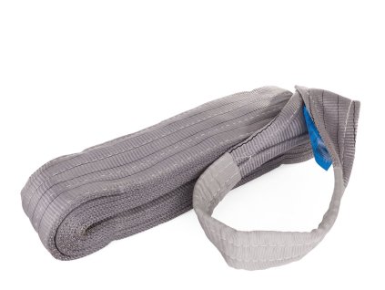 64689 pasove zavesne popruhy 4t 6m 120 mm 6