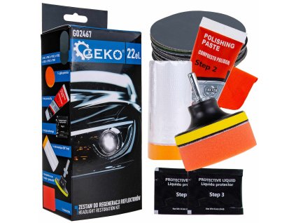 69048 sada pro regeneraci reflektoru na vrtacku 22ks 35