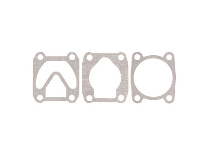 69306 sada tesneni pro kompresor 24 l a 50 l 1