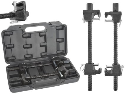 70269 stahovac pruzin s pojistkou mcpherson 2 ks 5