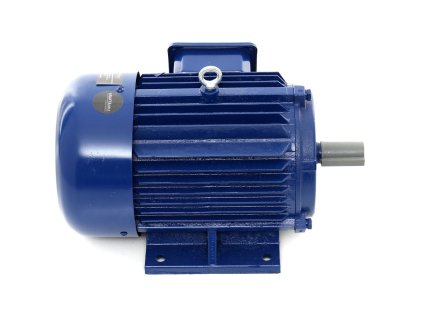 Elektromotor 5,5 kW 380 V KD1820