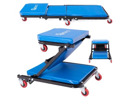 56382 dilenska lehatka stolicka 2v1 930x420x120mm 1