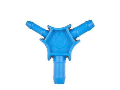 58605 kalibrator s odhrotovacem 16 20 26 mm 200