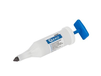 61584 maznice pro vodici listy pil 500