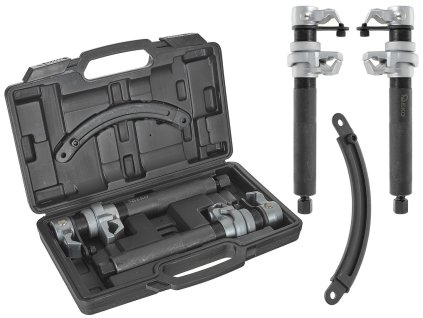 61596 mechanicky stahovak pruzin 70 280 mm 5