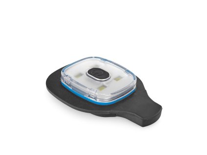 62277 nahradni led svitilna pro zimni cepici 1