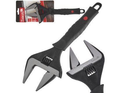 62619 nastavitelny klic siroky 12 60 mm crv 6 24