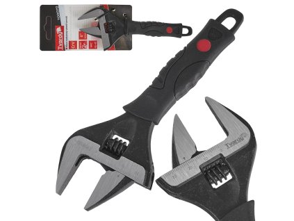 62622 nastavitelny klic siroky 6 34 mm crv 6 72