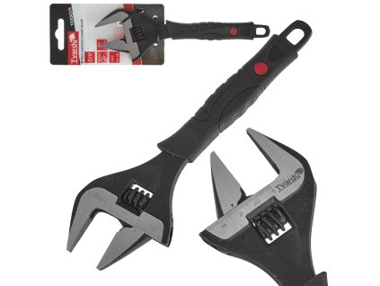 62625 nastavitelny klic siroky 8 39 mm crv 6 48