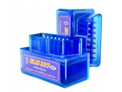 Screenshot 2025 08 21 at 13 53 45 Interfejs Diagnostyczny ELM327 OBD2 Bluetooth 2.0 Android 5901477132056 za 19.88PLN z Nidzica Allegro (17667291534)