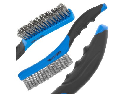 67488 rucni drateny kartac se 4 radami 72