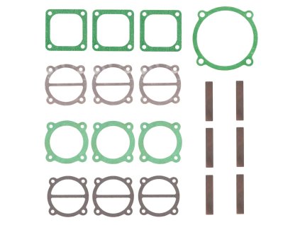 69303 sada tesneni pro kompresor 200l g80310 a cerpadlo g80314 1