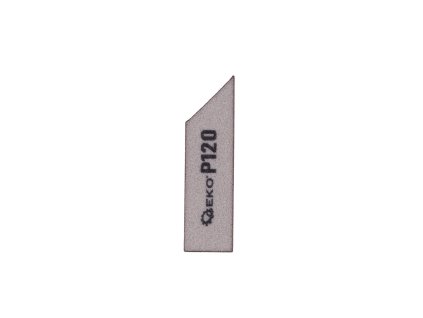 71364 sikmy brusny kotouc 125x90x25mm p120 250