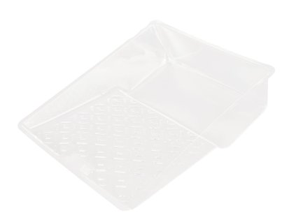 72999 vlozka do velke malirske vany 330 x 350 mm