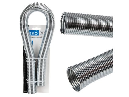 73044 vnejsi pruzina pro ohybani trubek pex al pex 25 mm 25