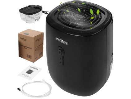 Absorbér 800 ml kd11786