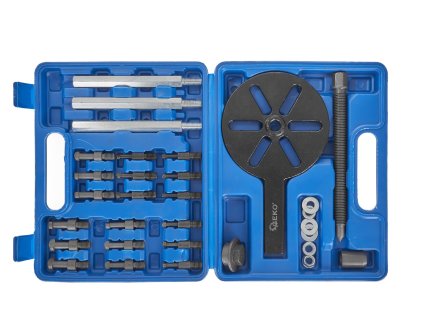 73854 vytahac vnitrnich lozisek 8