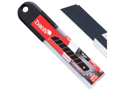 55599 cepele pro noze 125x25x0 7 mm sk2h 10 ks 10 100