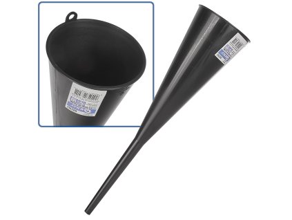 56493 dlouha nalevka na palivo 12 5 x 45 5 cm 100