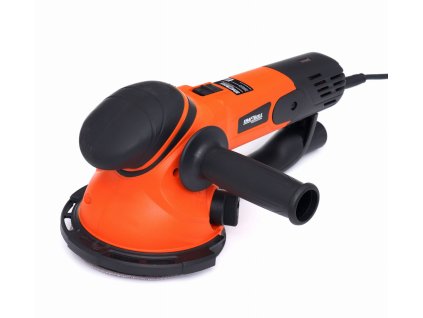 Excentrická brúska 1500 W KD3024