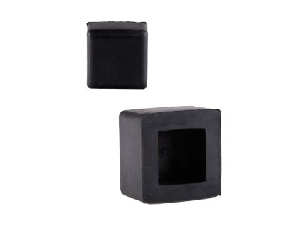57666 gumova nasadka na kladivo dlazdicske 1500 g 48