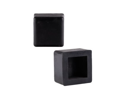 57669 gumova nasadka na kladivo dlazdicske 2000 g 48