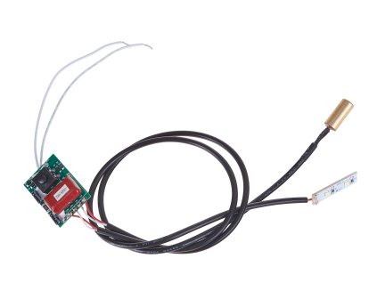 64383 ovladaci deska pro pokosovou pilu s posuvem 2000 w 255 mm 1