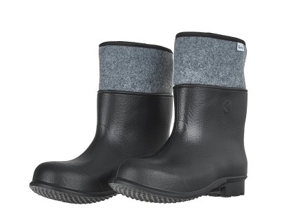 64521 panske gumove holinky eva velikost 43 6